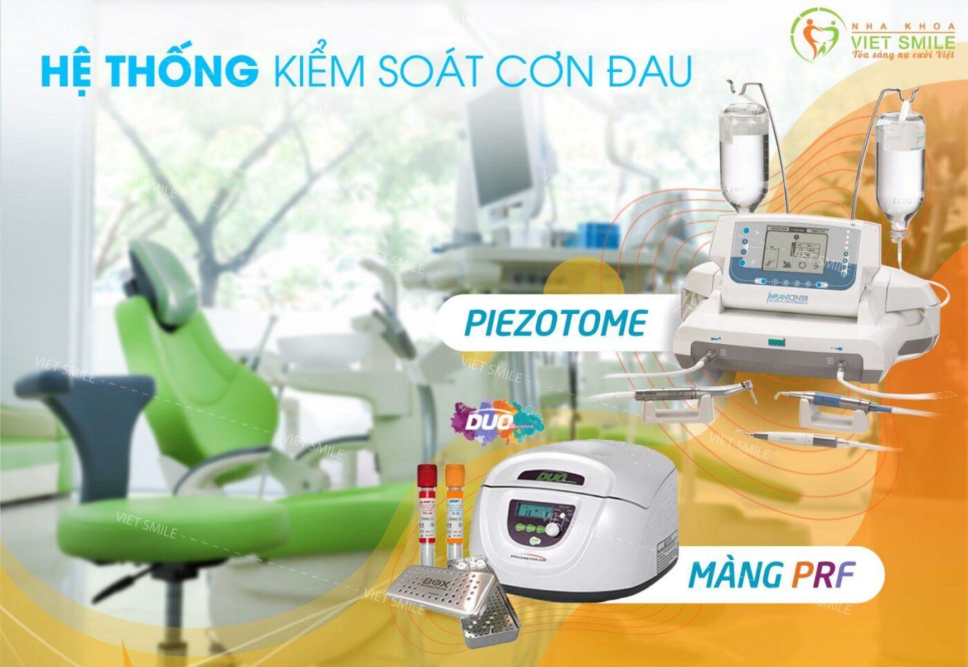 tác dụng của màng prf trong cấy implant 1 Tác dụng của màng prf trong cấy implant