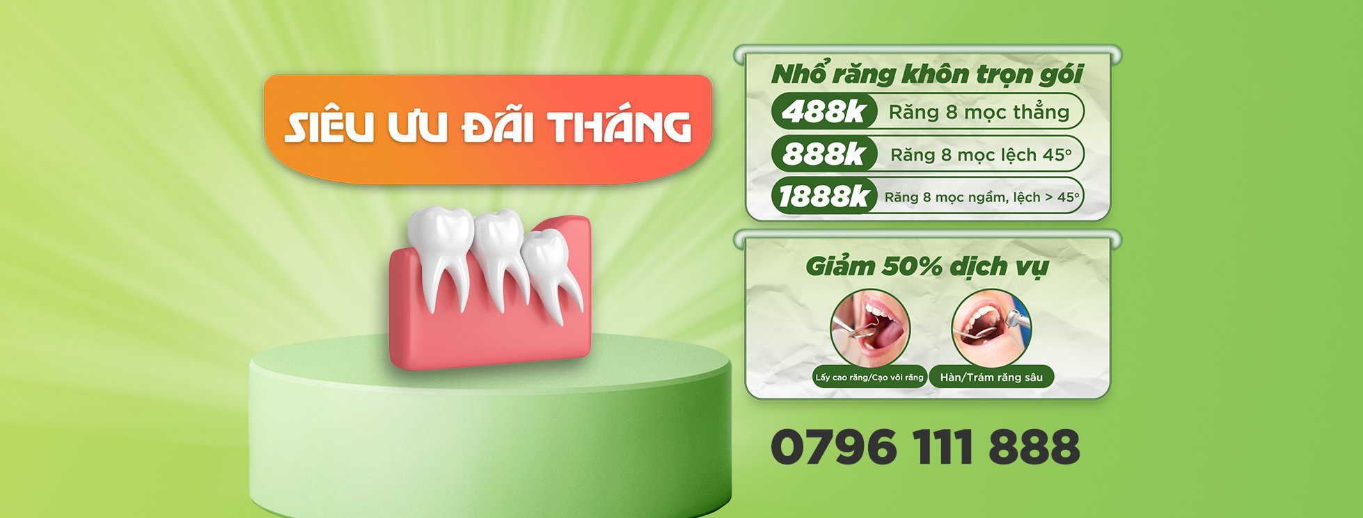 Vietsmile z5684755478547 ea51d7514e5880b78d6c64f2623d7d81