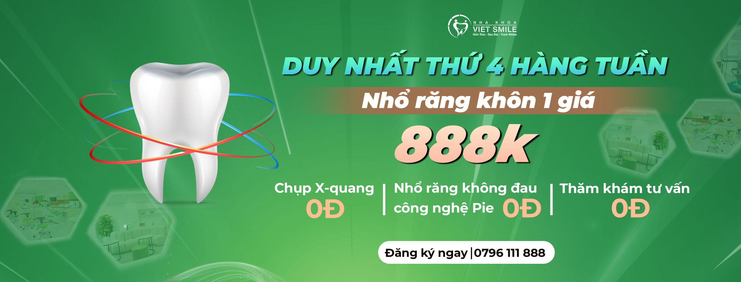 vietsmile uu dai nho rang 8 thang 11 scaled