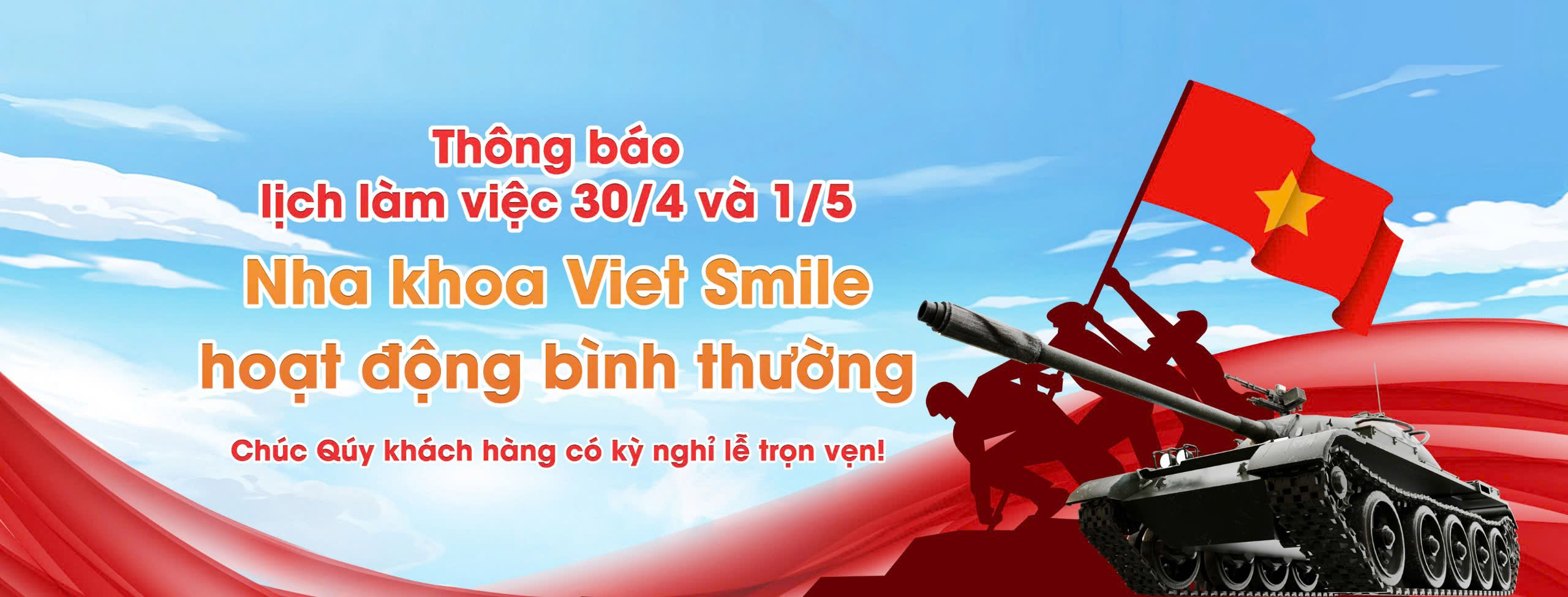 vietsmile z6544011257092 5d6609e852896a29de7a8992f2b227b0
