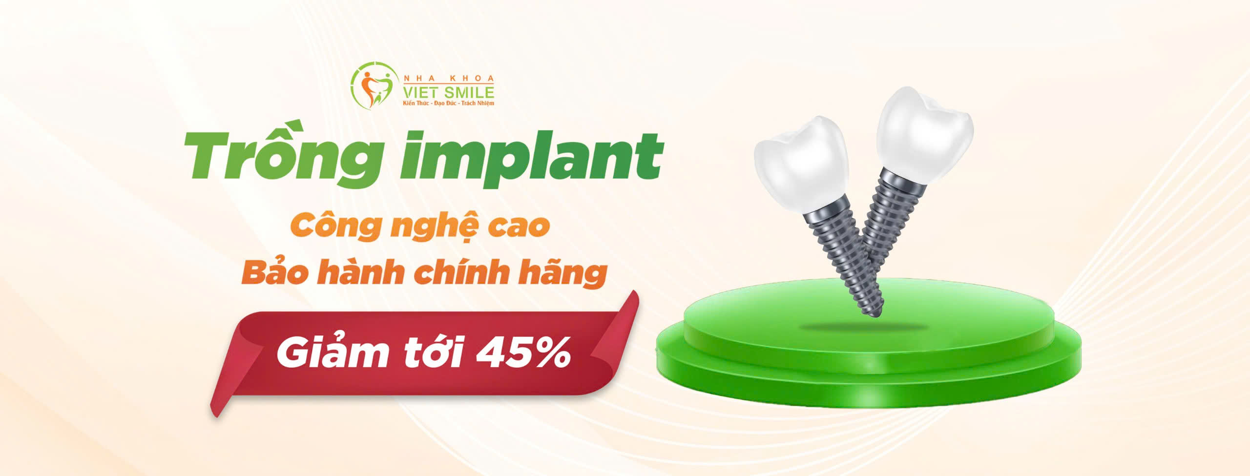 vietsmile z6563891630447 122e8952974ada004ff528b721008dcf