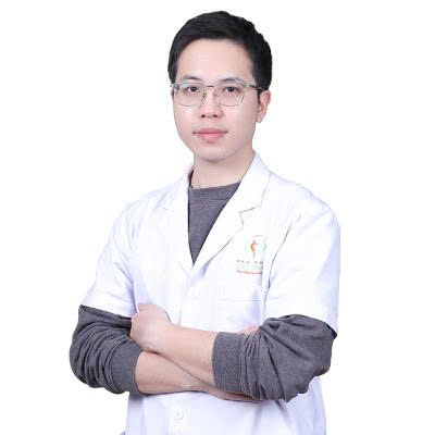 vietsmile z6853068057799 d671edf716fa2487eb3080b9ead20473