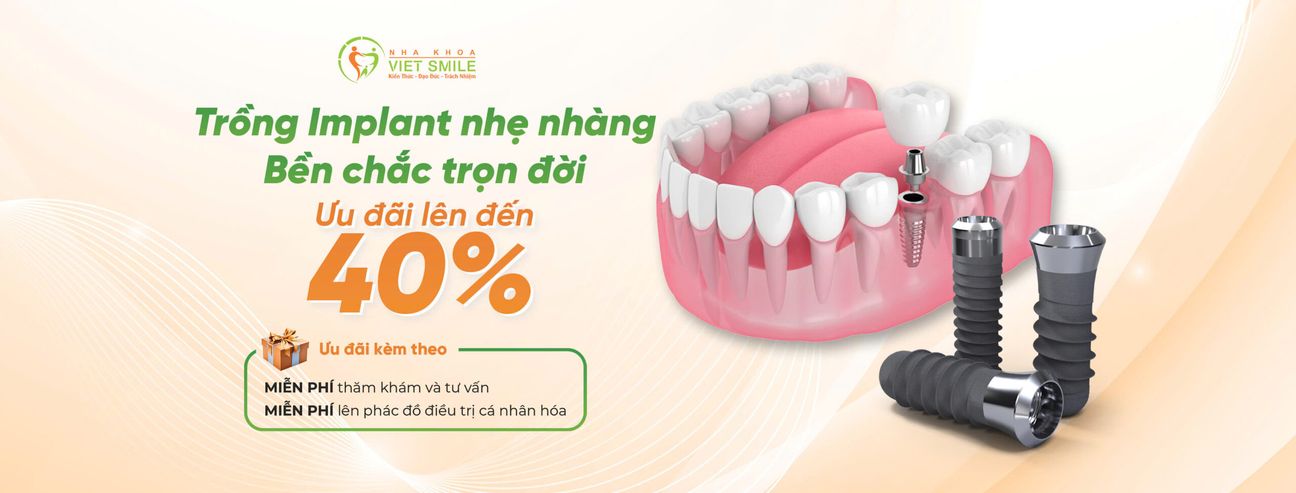 vietsmile uu dai cay implant scaled