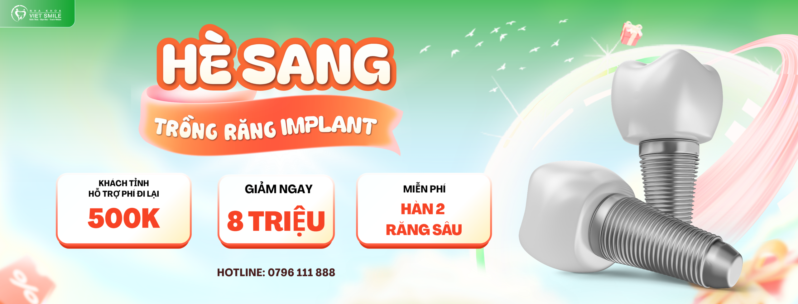 vietsmile banner web 1 scaled