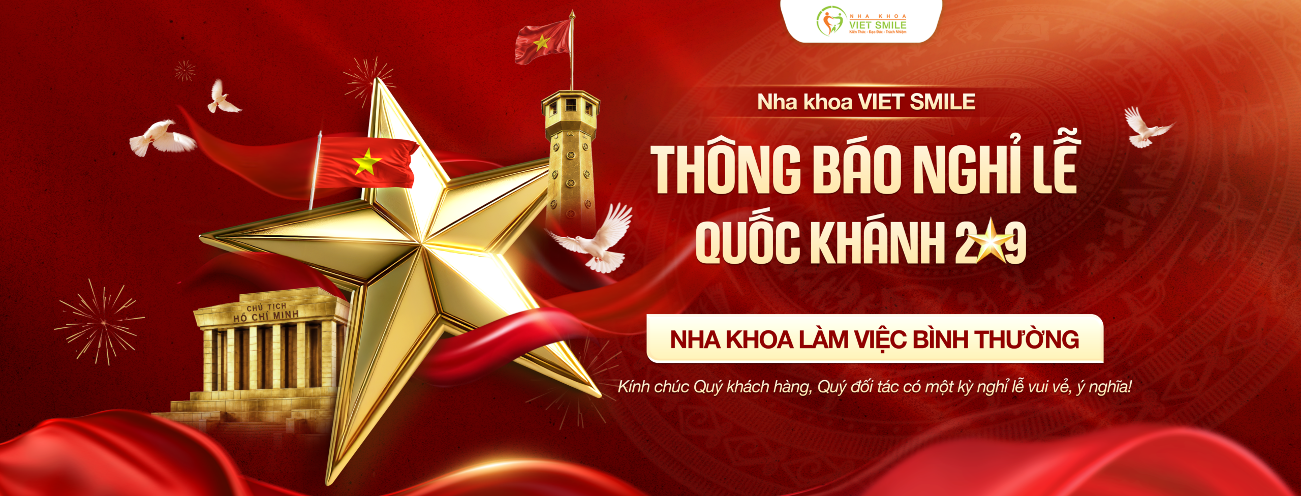 vietsmile thong bao nghi le 2 9 scaled