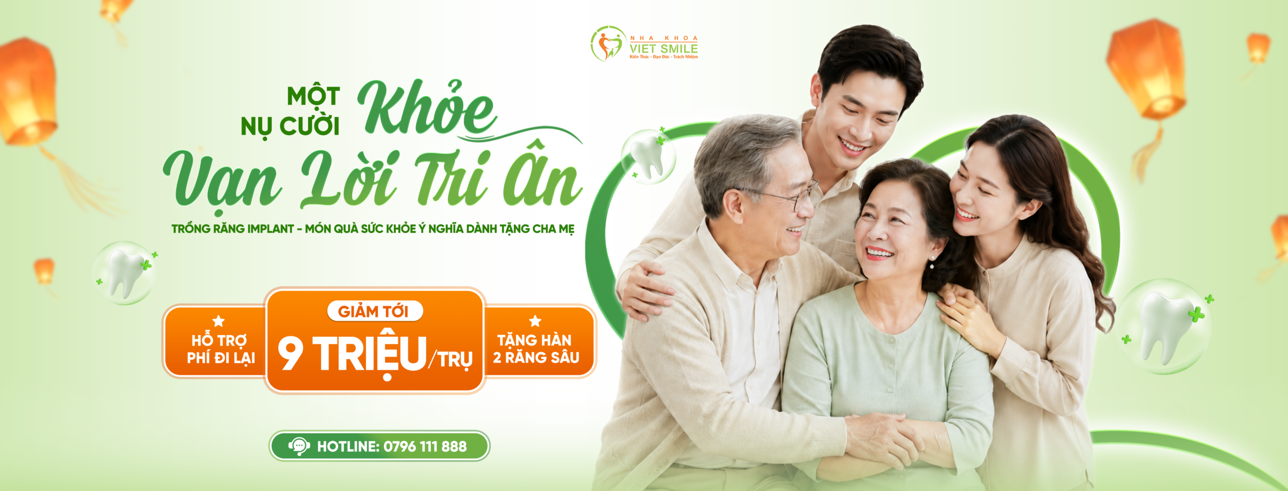 vietsmile uu dai implant scaled
